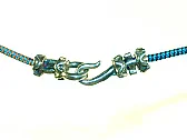 lampwork sites  | &laquo; previous thread