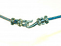 lampwork sites  | &laquo; previous thread