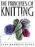 Anyone know why this book is so expensive? |  Hi did a search at Amazon and found the following customer review:I was able to...