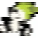 I miss scarpbooking!!  | &laquo; previous thread