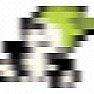 I miss scarpbooking!!  | &laquo; previous thread