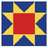 Not OT: An idea for a trip | &laquo; previous thread