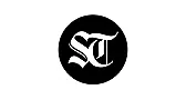An exhibit (and auctions) that will resonate with this group |  story:http://seattletimes.nwsource.com/html/thearts/2008498138_visart12.html>>>>...