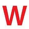 New England Wood Sources  |  Might be driving up to the New England area later this year.  Looking for ...