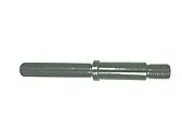 Spindle Screw for Delta LA200?  |  I bought a Delta LA200 midi lathe and thought I'd be safe since it was in a ...