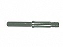 Spindle Screw for Delta LA200?  | &laquo; previous thread