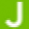 Scrapworks Tailored Letter Tabs  |  I'm looking for a package of Scrapworks Tailored Letter Tabs in the ...