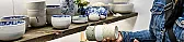 Craft Shows and Marketing and Selling...  |  Thanks for the tips...snipped-for-privacy@sympatico.ca wrote:Like me. :-)I plan...