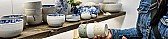 Craft Shows and Marketing and Selling...  |  I now several artisans who did the OoAK shows and were really bummed out. The...