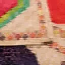 I just found out what purl is in knitty. |  The host of knitty gritty, Vickie Howell, has some how to's on herwebsite...
