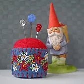 Bottle Cap Pincushions galore!! | &laquo; previous thread