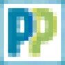 Need Visa info what service do you use.  |  there is another service out there, too, which I have been...