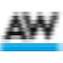 I'm in trouble with my wife  |  Looking for some help. My wife bought two stained leaded glass windows at...