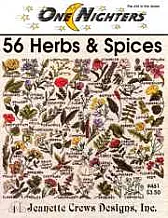 Anybody have this One Nighters pattern? |  I've been trying to track down a copy of Jeanette Crews' One...