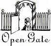 Guild Program |  We do an auction every couple of years.  That is a bit of work but it's...