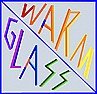 Thermal Expansion  |      I know different types of glass expand differently, and it is not wise to...