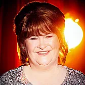 Re: Susan Boyle  | next thread &raquo;