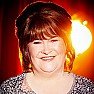 Re: Susan Boyle  | &laquo; previous thread