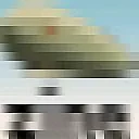Outlook Express  | &laquo; previous thread