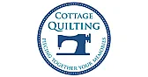 Great Service |  Just wanted to let everyone know what great service I got from CottageQuilting...