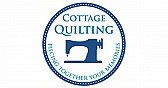 Great Service |  Just wanted to let everyone know what great service I got from CottageQuilting...