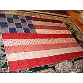 our people in Birmingham |  http://www.thequiltshow.com/os/blog.php/blog_id/4271After you start the video,...