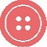 Newbie with a question |  Hi all!  I just found this group last week and you are all awesome!  What a...