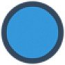 sorry, I've been missing :(  |  Sorry I've been missing in action for so long but I can't get to the...