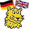 What's it called and should I get it? |  Ursula,It took your German labeling of a dressmaker form to jolt me.   I've...