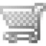 England Needlepoint Shops |  "Bruce Fletcher (remove dentures to reply)"  Bruce you are sooo clever...I had...