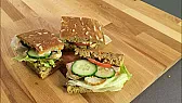 Baking videos on youtube Peter and the oven  |  Hey guys. I just wanted to share our new baking channel on youtube. We just...