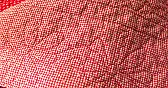 Any Quilting being done?  |     Hello All,I just started a Churn Dash quilt, getting it cut out and still...