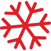 Christmas Recipes |  thanks, some great recipes on there.also some fun games. love the concentration...