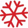Christmas Recipes |  ..another great website a friend just sent me --Christmas baking recipes, stuff...