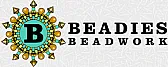 Where to buy Delicas  |  Had to post on this one. The web site has VERY GOOD prices...., BUT...., there...