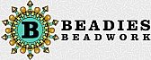 Where to buy Delicas  | &laquo; previous thread