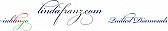 Looking for wedding ring-like pattern |  Hi, everyone.  I have a quick question for right now and then later I'll...