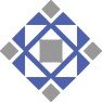 looking for a star pattern |  My friend wants an Ohio Star lap quilt and I am thinking that donetraditionally...