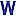 Walnut and food  |  Helmut,      You  could use oil as a finish.  Either mineral oil which...