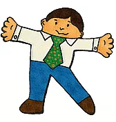 Flat Stanley Album  |  M-C, I was just looking through your webshots, and I saw Flat Stanley.  I have...