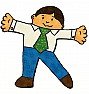 Flat Stanley Album  | &laquo; previous thread