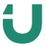 Representatives needed for a food business  | &laquo; previous thread