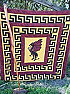Please vote for my quilt! |  My quilt "Railroad Ties" is an entry in this week's Quilting Galleryfeature....