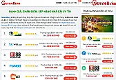 Ebook listing... Part 2  |  So sorry to hear you were sick over the weekend and hope you get well fast.My...