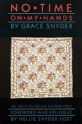 Sandra Dallas books- on topic |  I tried this post yesterday, but it didn't seem to take, so if it is...