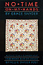 Sandra Dallas books- on topic |  I tried this post yesterday, but it didn't seem to take, so if it is...