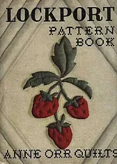 Postage Stamp Quilt |  YES, YES, YES THAT'S THE BOOK  Thanks for doing all thatresearch.  Thank...