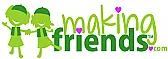 October threads received |  My 83 old friend Tovit Shishon has dome this all her life, not knowingit was...