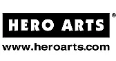 shadow stamps  |  Or you could make your own shadow stamps.  You can buy rubber in the...