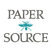 Envelope templates?  |  I've been searching everywhere for a template for the type ofenvelopes that...